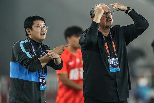 掘金与骑士达成重磅交易，五队参与的球员变动一览