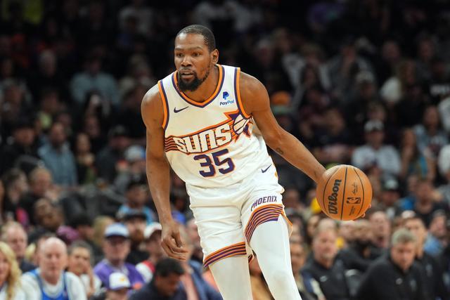 武汉与天津球迷发生激烈冲突，或面临足协调查