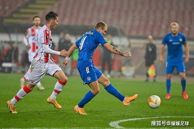 阿根廷2-0战胜奥地利，小组赛两连胜提前出线